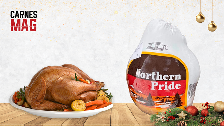 pavo-natural-northern-pride